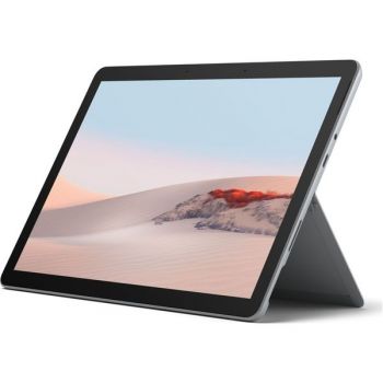 Image of Surface Go 2 64GB Wi-Fi with Charger